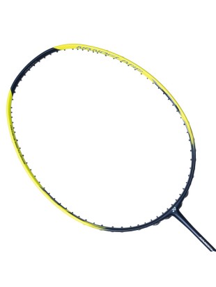 Badminton lopar Yonex Nanoflare 370 Speed