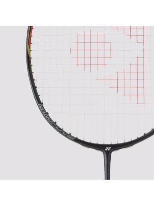 Badminton lopar Yonex Nanoflare 800