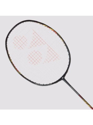 Badminton lopar Yonex Nanoflare 800