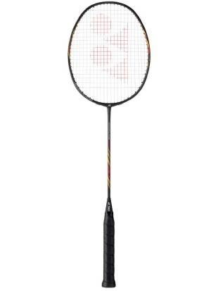 Badminton lopar Yonex Nanoflare 800