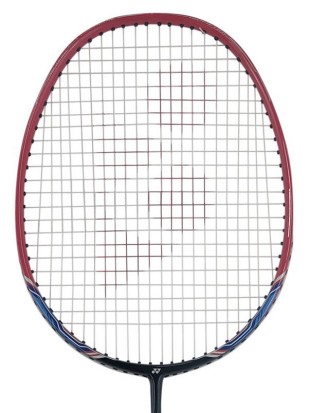 Badminton lopar Yonex Nanoray 20