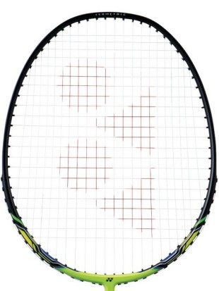 Badminton lopar Yonex Nanoray 3