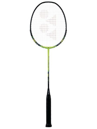 Badminton lopar Yonex Nanoray 3