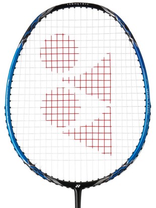 Badminton lopar Yonex Voltric Lite