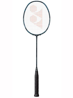 Badminton lopar Yonex Voltric Z-Force II