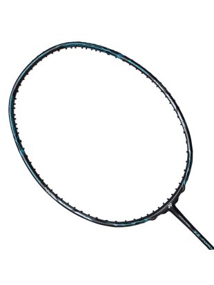 Badminton lopar Yonex Voltric Z-Force II