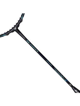 Badminton lopar Yonex Voltric Z-Force II