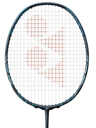 Badminton lopar Yonex Voltric Z-Force II