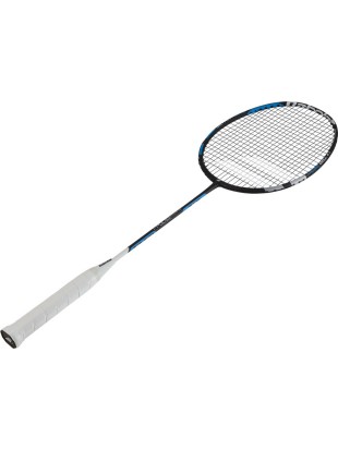 Badminton lopar Babolat I-Pulse Essential