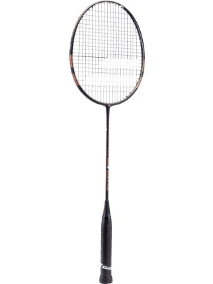 Badminton lopar Babolat Xfeel power