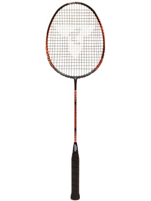 Badminton lopar Talbot Torro Arrowspeed 399