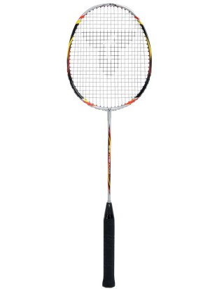 Badminton lopar Talbot Torro Combat 5.x