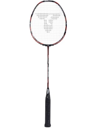 Badminton lopar Talbot Torro Isopower T4005