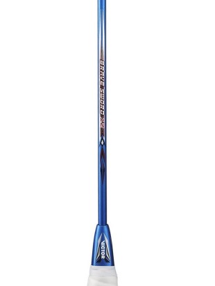 Badminton lopar Victor Brave Sword 12