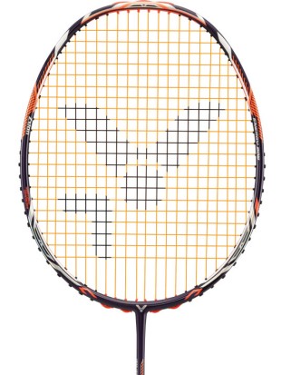 Badminton lopar Victor Thruster K9900