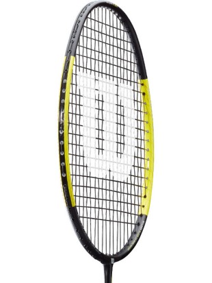 Badminton lopar Wilson Blaze SX9000 Spider