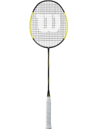 Badminton lopar Wilson Blaze SX9000 Spider