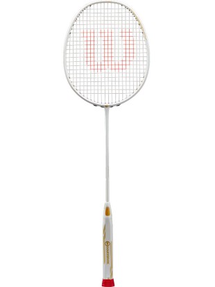 Badminton lopar Wilson Fierce CX 9000 CV