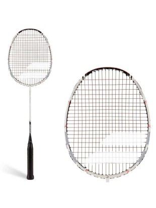 Badminton lopar Babolat Satelite 6.5 power