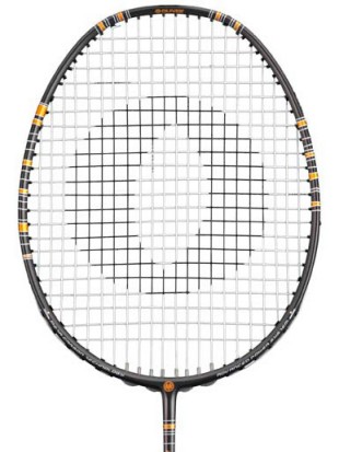 Badminton lopar Oliver Dual Tec