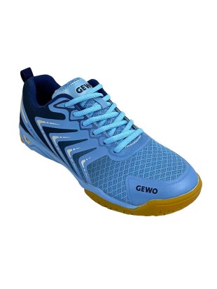 Dvoranski copati Gewo Blast Flex
