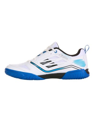 Dvoranski copati Gewo Flex Force PRO II