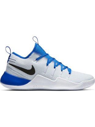 Dvoranski copati Nike Air Hypershift