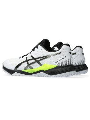 Moški dvoranski copati ASICS Gel Tactic 12