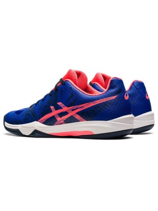 Ženski dvoranski copati ASICS Gel Fastball 3