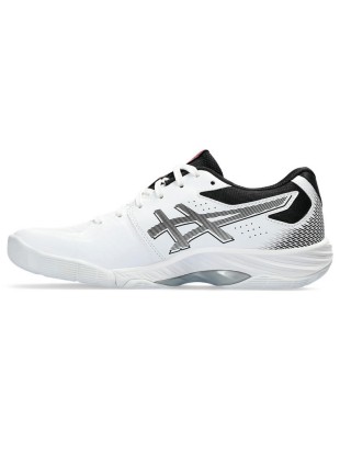 Ženski dvoranski copati ASICS Gel Blade FF