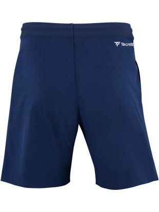 Tecnifibre moške stretch team hlačke Marine