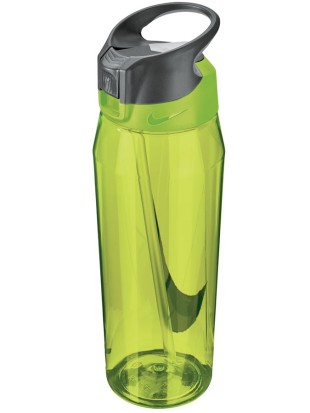 Nike Hypercharge straw bidon - 946 ml