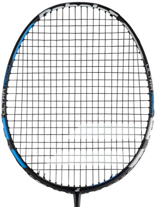 Badminton lopar Babolat I-Pulse Essential