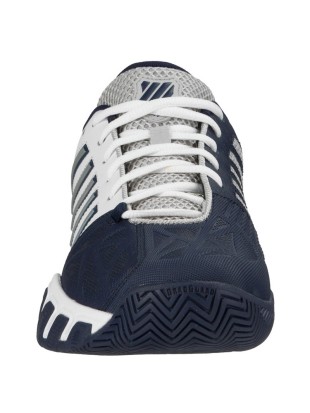 Tenis copati K-Swiss Big Shot Light 3