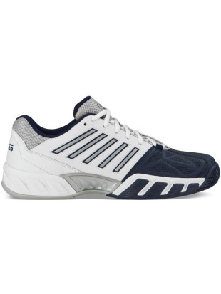 Tenis copati K-Swiss Big Shot Light 3