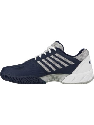 Tenis copati K-Swiss Big Shot Light 3