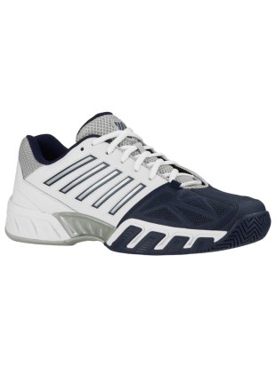 Tenis copati K-Swiss Big Shot Light 3