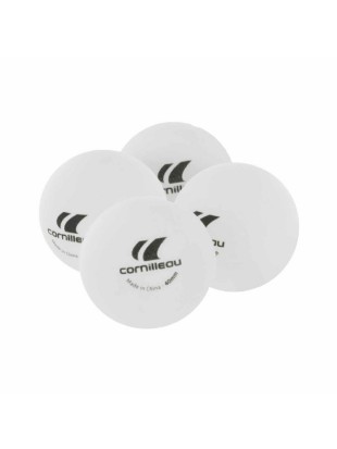 Komplet za namizni tenis Cornilleau sport pack quatro