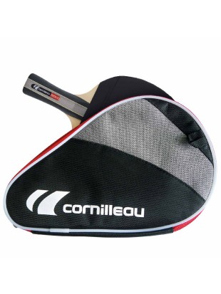 Komplet Cornilleau Sport pack Solo