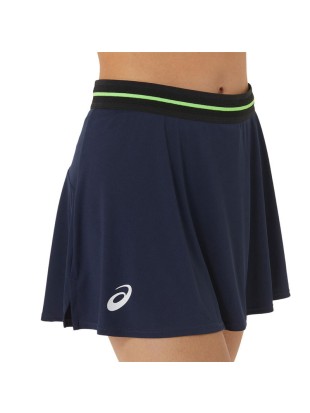 Asics žensko krilo Match Skirt