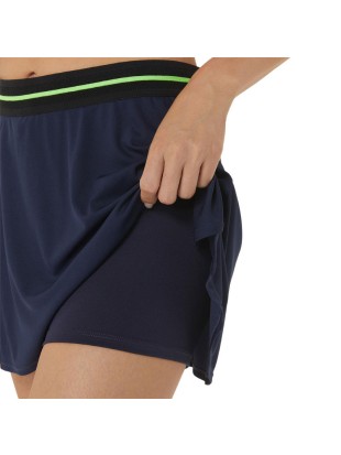 Asics žensko krilo Match Skirt