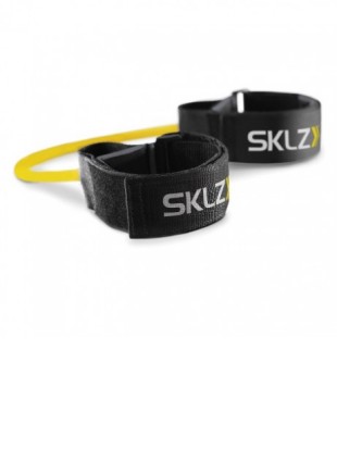 SKLZ Lateral resistor