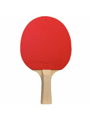 Lopar za namizni tenis Cornilleau Sport 100