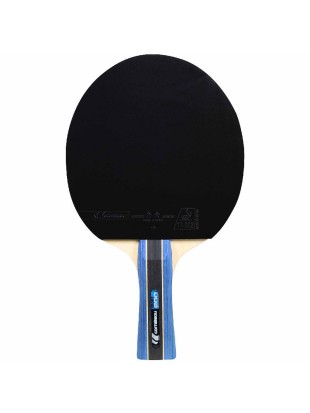 Lopar za namizni tenis Cornilleau Sport 200