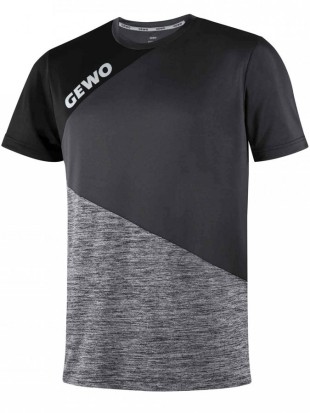 Gewo T-shirt majica Rossano