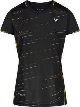 Ženska majica Victor T-shirt T-24100C