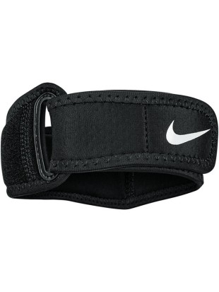 Nike Pro Elbow band