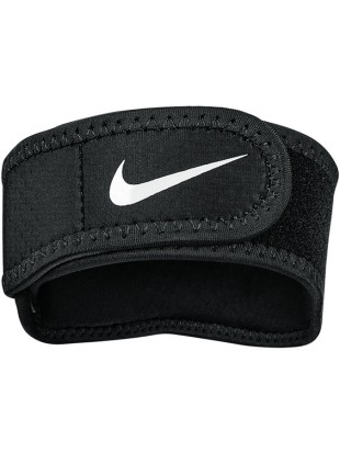 Nike Pro Elbow band