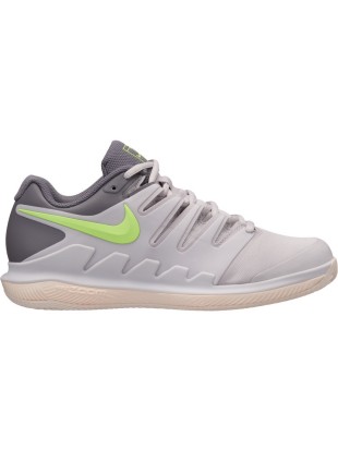 Ženski tenis copati Nike Air Zoom Vapor X Clay