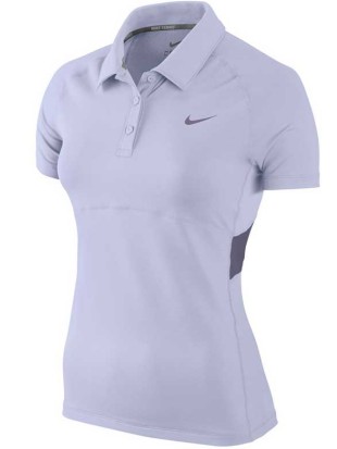 Nike ženska majica Advantage Sphere polo